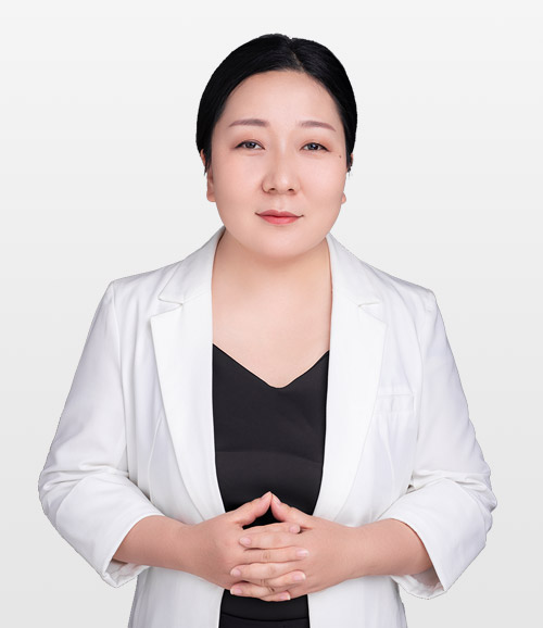 邓老师