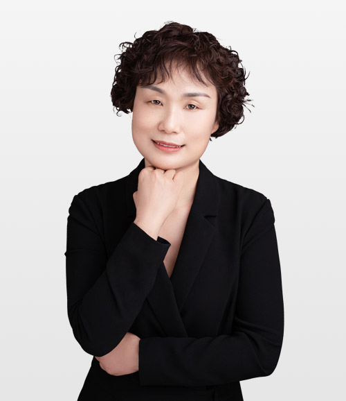 董老师