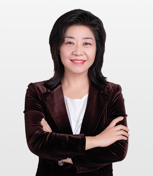 杜老师
