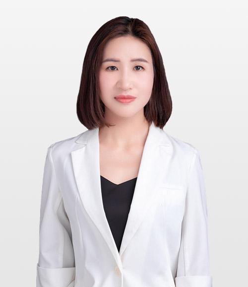 刘老师
