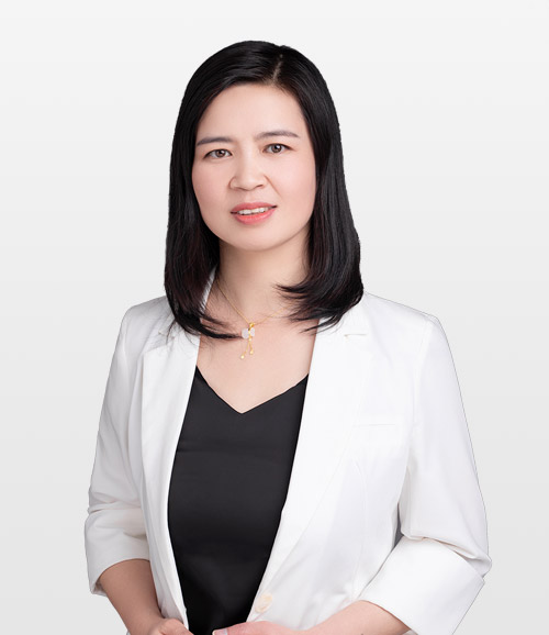 娄老师