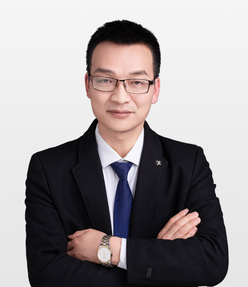 闫老师