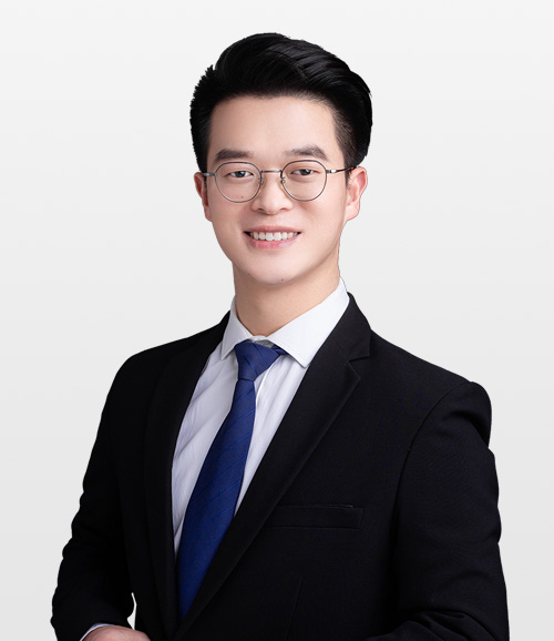 仝老师