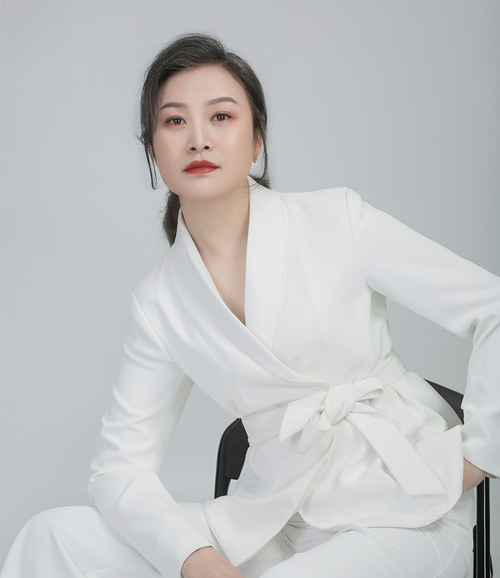 孟老师