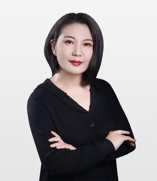 田老师