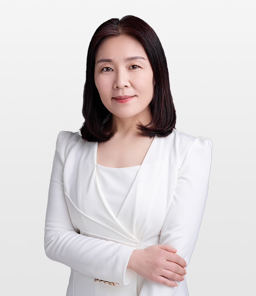 邢老师