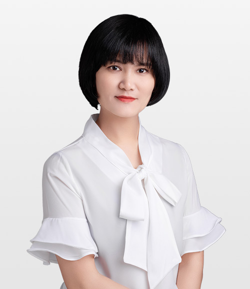 刘老师