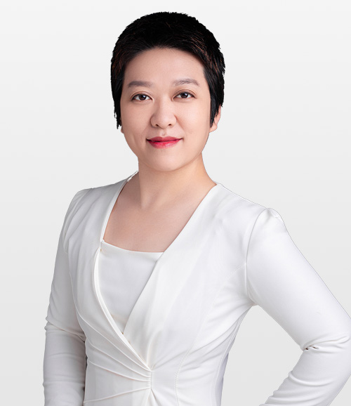 王老师