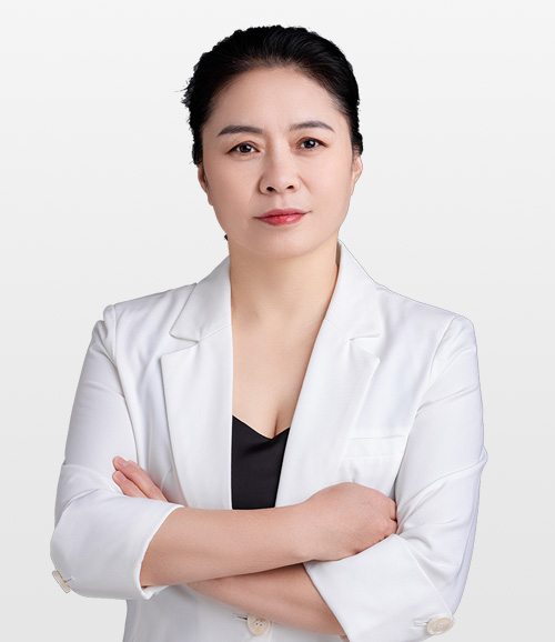 董老师