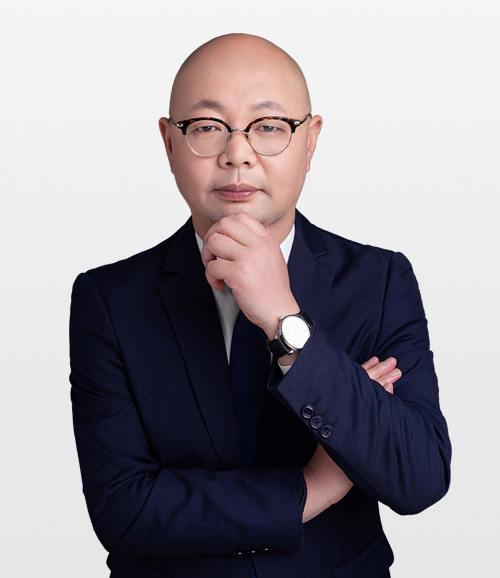 张老师