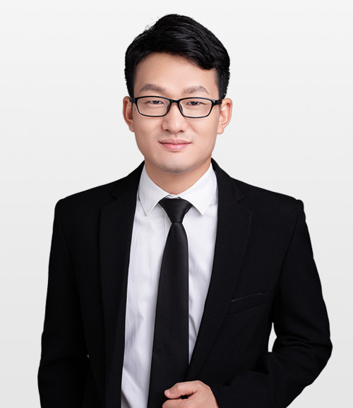 李老师
