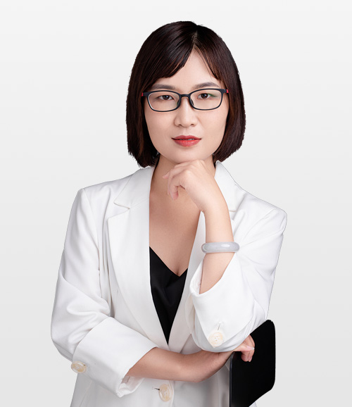 秦老师