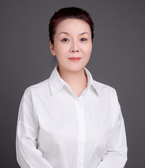 李老师