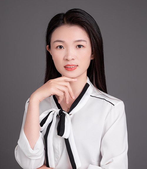 李老师