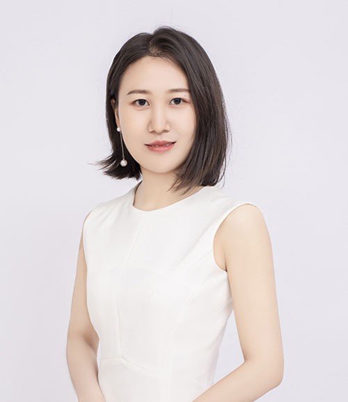 陶老师