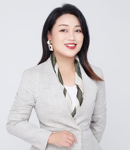 刘老师