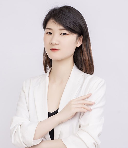 刘老师