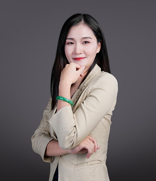 申老师