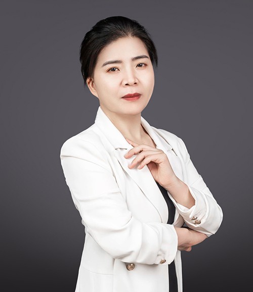 武老师