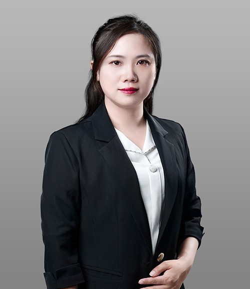 郑老师