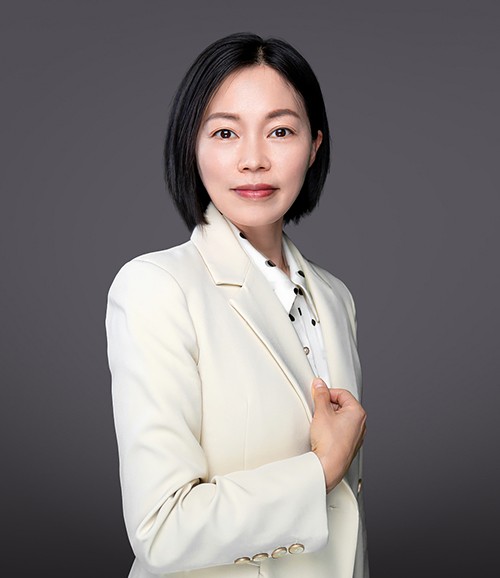 李老师