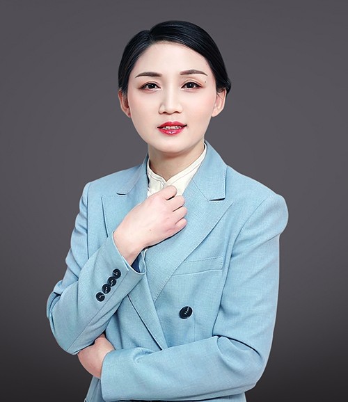 王老师