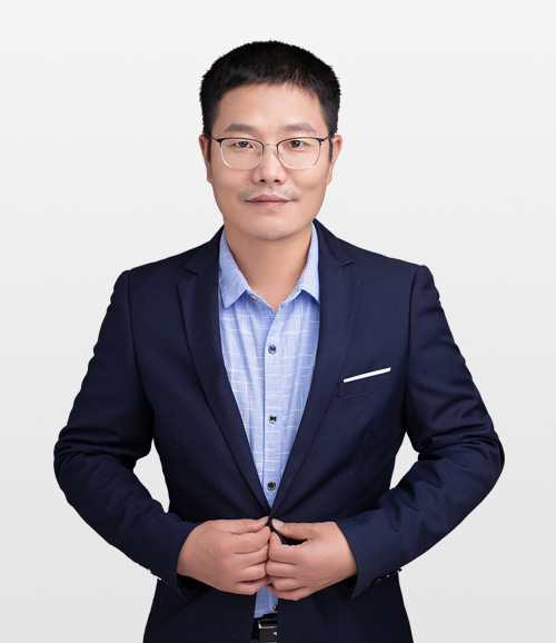 陈老师